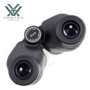 Ďalekohľad Vortex Vanquish 8x26 Binocular