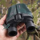 Ďalekohľad Vortex Vanquish 8x26 Binocular