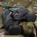 Ďalekohľad Vortex Vanquish 8x26 Binocular