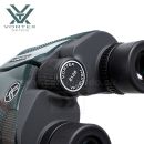 Ďalekohľad Vortex Vanquish 8x26 Binocular