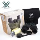 Ďalekohľad Vortex Vanquish 8x26 Binocular