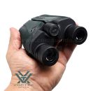 Ďalekohľad Vortex Vanquish 8x26 Binocular