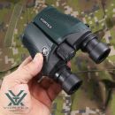 Ďalekohľad Vortex Vanquish 8x26 Binocular