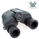 Ďalekohľad Vortex Vanquish 8x26 Binocular