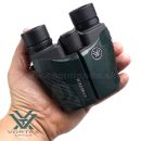 Ďalekohľad Vortex Vanquish 8x26 Binocular