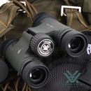 Ďalekohľad Vortex Diamondback HD 10x28 Binocular