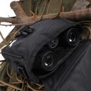 Ďalekohľad Vortex Diamondback HD 10x28 Binocular