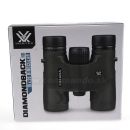 Ďalekohľad Vortex Diamondback HD 10x28 Binocular