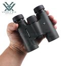 Ďalekohľad Vortex Diamondback HD 10x28 Binocular