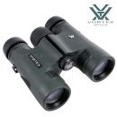 Ďalekohľad Vortex Diamondback HD 10x28 Binocular