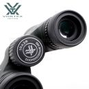 Ďalekohľad Vortex Diamondback HD 10x28 Binocular