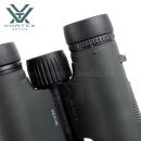 Ďalekohľad Vortex Diamondback HD 10x28 Binocular