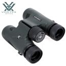 Ďalekohľad Vortex Diamondback HD 10x28 Binocular