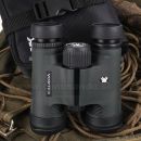 Ďalekohľad Vortex Diamondback HD 10x28 Binocular