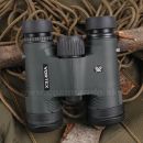 Ďalekohľad Vortex Diamondback HD 10x28 Binocular