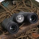 Ďalekohľad Vortex Diamondback HD 10x28 Binocular