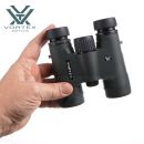 Ďalekohľad Vortex Diamondback HD 10x28 Binocular