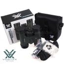 Ďalekohľad Vortex Diamondback HD 10x28 Binocular