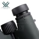 Ďalekohľad Vortex Diamondback HD 10x28 Binocular