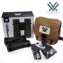 Ďalekohľad Vortex Diamondback HD 8x42 Binocular