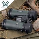 Ďalekohľad Vortex Diamondback HD 8x42 Binocular