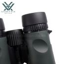 Ďalekohľad Vortex Diamondback HD 8x42 Binocular