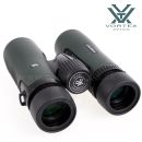 Ďalekohľad Vortex Diamondback HD 8x42 Binocular