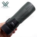 Ďalekohľad Vortex Diamondback HD 8x42 Binocular