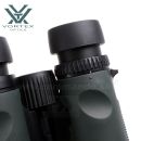 Ďalekohľad Vortex Diamondback HD 8x42 Binocular