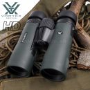 Ďalekohľad Vortex Diamondback HD 8x42 Binocular