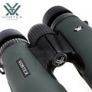 Ďalekohľad Vortex Diamondback HD 8x42 Binocular