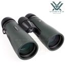 Ďalekohľad Vortex Diamondback HD 8x42 Binocular