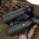 Ďalekohľad Vortex Diamondback HD 8x42 Binocular