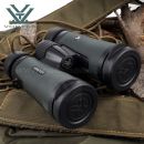 Ďalekohľad Vortex Diamondback HD 8x42 Binocular