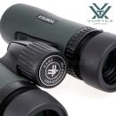 Ďalekohľad Vortex Diamondback HD 8x42 Binocular