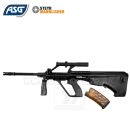 Airsoft Rifle STEYR AUG A1 Mannlicher Proline AEG 6mm