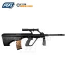 Airsoft Rifle STEYR AUG A1 Mannlicher Proline AEG 6mm