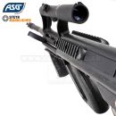 Airsoft Rifle STEYR AUG A1 Mannlicher Proline AEG 6mm