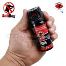 AntiDog obranný slzný sprej TORCH 65ml Aerosol