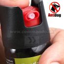 AntiDog obranný slzný sprej SWORD 65ml Jet