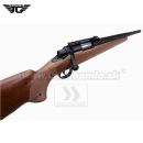 Airsoft JG JG376 M70 Rifle ASG 6mm