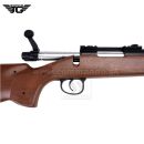 Airsoft JG JG376 M70 Rifle ASG 6mm