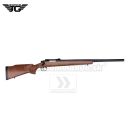 Airsoft JG JG376 M70 Rifle ASG 6mm