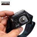 Čelovka XPE Tactical Headlamp Fosco®