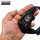 Čelovka XPE Tactical Headlamp Fosco®