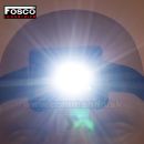 Čelovka XPE Tactical Headlamp Fosco®