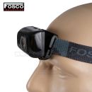 Čelovka XPE Tactical Headlamp Fosco®