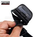 Čelovka XPE Tactical Headlamp Fosco®