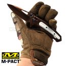 Mechanix M-Pact Multicam Gloves rukavice MPT-78-010