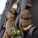 Mechanix M-Pact Multicam Gloves rukavice MPT-78-010